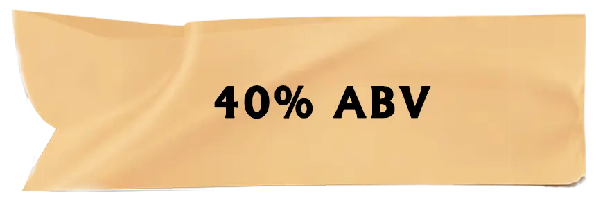 Paper Heaing