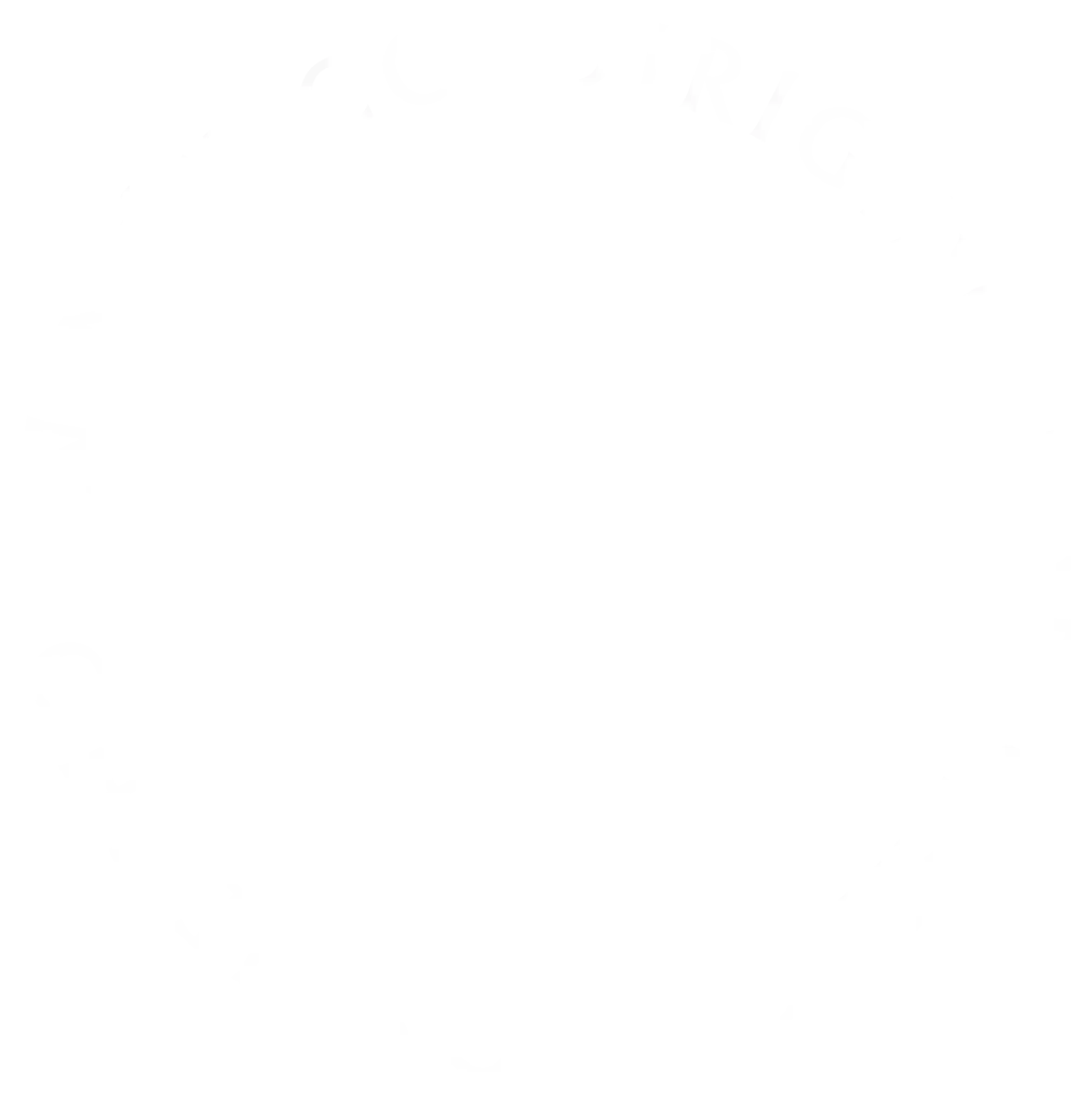 Circle image