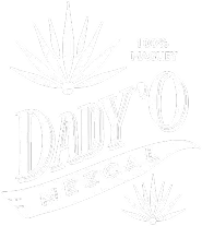 Dady'o Mezcal