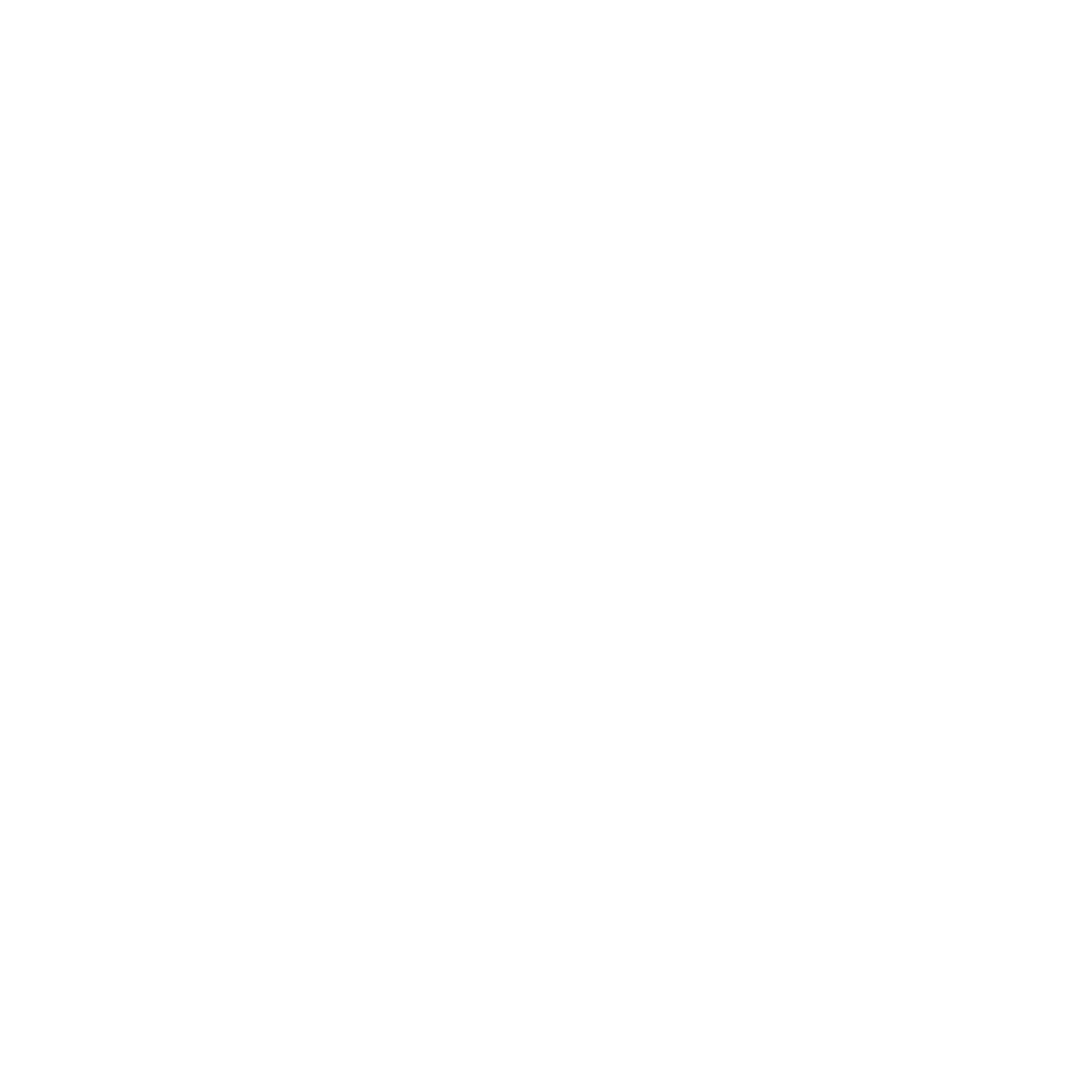 Circle image