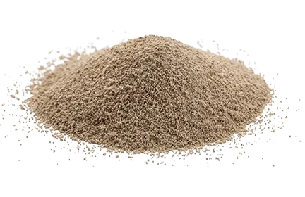Ingredients Image